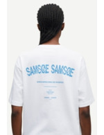 Couleur-94ad5b58-1d29-4ef0-a15e-f3be3863c314