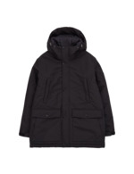 Couleur-0f5a82e4-6159-4894-ae86-d27883413e46