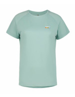 Couleur-0e1821bd-835a-462f-b54a-7db2ff9dbfd8