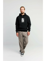 Couleur-0f5a82e4-6159-4894-ae86-d27883413e46