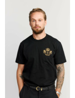 Couleur-0f5a82e4-6159-4894-ae86-d27883413e46