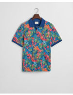 Couleur-e2e92f3b-c950-4239-ae83-8408a7c243b6