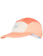 Couleur-7c344100-c99d-4f94-b117-b0729253e88c