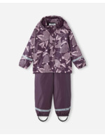 Couleur-b3d5561c-d6a7-4797-a6d2-8284077de45e