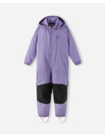 Couleur-4f5bad7e-da78-4fe6-84eb-f9680e93107f