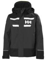 Couleur-a556bc04-351d-40fc-b023-59bfb0b0b433