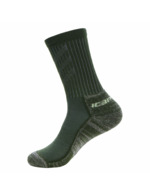 Couleur-c538d211-46da-4656-892a-c0994ac51c52