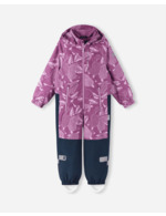 Couleur-4b0cdb73-ea61-48e1-977b-6f6bb578424c