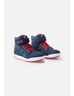 Couleur-68102427-b11c-407c-9763-74c4412b0bb4