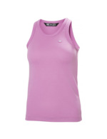 Couleur-2ab6494a-b0ce-440d-a0cb-d1d33f63dac6