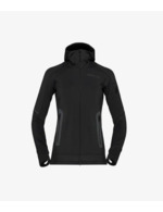 Couleur-cb40b395-0019-499d-bd1f-22327622dfad