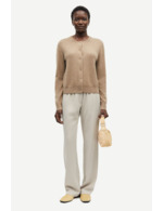 Couleur-1b18e730-0f9a-44f7-a3c0-76235e3f71e2