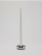 Couleur-57bac389-e2dd-4662-8ee9-e59af6c6b752