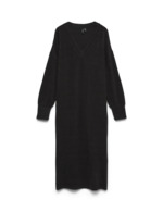 Couleur-b48f461b-1872-4d5a-aaa7-4d71a89454dd