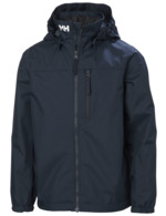 Couleur-ee194c4d-5ee6-470b-9d86-162b8aec3868