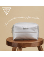 Couleur-aa16a324-35f4-49a8-bd3b-6a08d45a1fa7