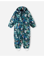 Couleur-d65ac8f7-51c9-42c5-a79b-c8938f996501