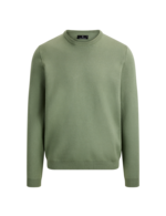 Couleur-d3fb8738-87fd-444f-bc07-e05c1c2af8f4