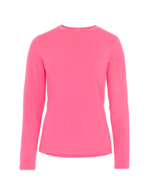Couleur-e9231d80-2179-4fba-afef-43bf2f05dfe9