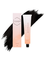 Couleur-1254ce07-9ffe-4b46-a08f-163469816547