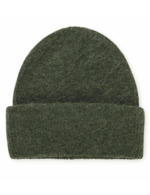 Couleur-241e1fbf-11bb-4f15-bef8-a3d197af6995