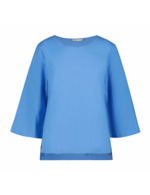 Couleur-3d879a9a-0900-4439-a2c1-2bf8199fdc3c