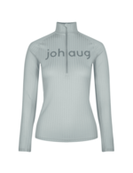 Couleur-29535959-3093-45c8-896d-940afdbcf4b3