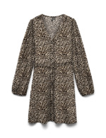 Couleur-b48f461b-1872-4d5a-aaa7-4d71a89454dd