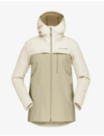 Couleur-3de09604-a092-489b-9ed9-935371cec0b8