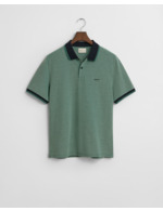 Couleur-53c49e6f-90cb-4521-923c-e385cc2a66fe