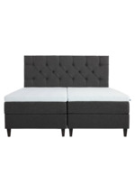 Couleur-39d0dbc7-ecbf-4c45-9adb-8b18156c1e74