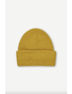 Couleur-00a67699-4a5a-44aa-aa52-a244e7696964