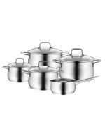 Couleur-bf7e14dd-33bf-43d4-8caa-000bafa35770