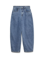 Couleur-c79b5c71-537d-4b30-bdee-5c4399085a66