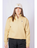 Couleur-5a173973-0cf3-48ee-b10a-48fab3f95cbd