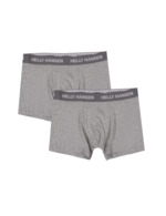 Couleur-84c99db2-8dee-4eb4-87b8-7dbc383f2657