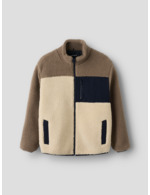 Couleur-b62d343b-a66d-4c4c-9512-48c2798743bd