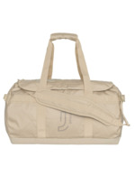 Couleur-a8e82874-664d-461e-9003-93fdd782ae16