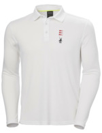 Couleur-4af38588-230e-416c-aef9-ae91fc118bbe