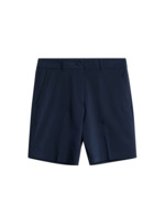 Couleur-a758c687-e0cd-41b3-b6b8-8e5bd5796f86