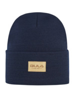 Couleur-daece229-4703-4550-9211-0bf4ddaeb71d