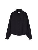 Couleur-47a3c631-210a-4b31-8650-2fa729cd71bb