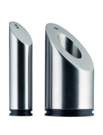 Couleur-bf7e14dd-33bf-43d4-8caa-000bafa35770