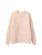 Couleur-0f5a82e4-6159-4894-ae86-d27883413e46