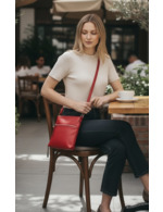 Couleur-267cb525-7705-42c8-bd9d-954c6e7380e2