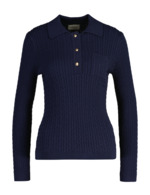 Couleur-31ec74e7-dda9-4439-a8b2-e1d0ff732133