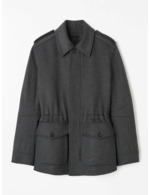 Couleur-3258e6d6-ecb4-4f86-b57b-e5b1be226792