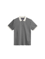 Couleur-1171ba1f-cd79-45b6-ba97-9c06fb003f8d