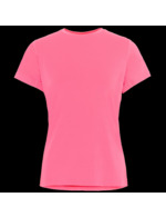 Couleur-e9231d80-2179-4fba-afef-43bf2f05dfe9