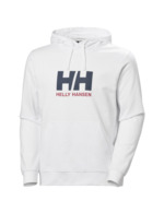 Couleur-4af38588-230e-416c-aef9-ae91fc118bbe